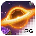 Galaxy Miner - JPMAXWIN188