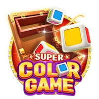 SUPER COLOR GAME - JPMAXWIN188