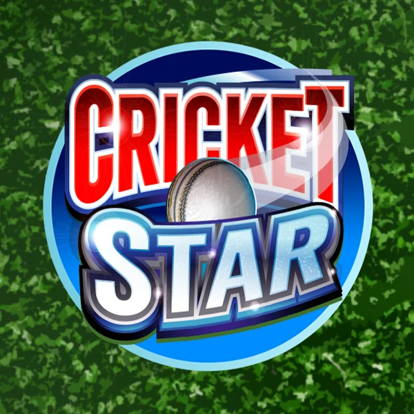 Cricket Star - JPMAXWIN188