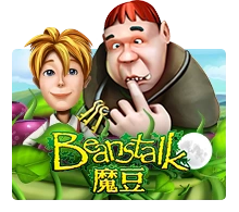 Joker123 : Beanstalk - JPMAXWIN188