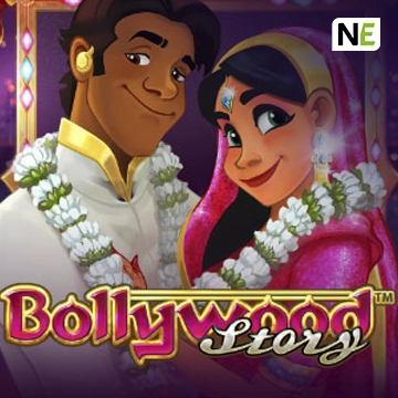 Bollywood Story - JPMAXWIN188