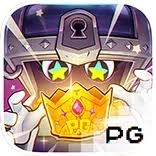 Mr. Treasures Fortune - JPMAXWIN188
