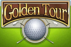 Golden Tour - JPMAXWIN188
