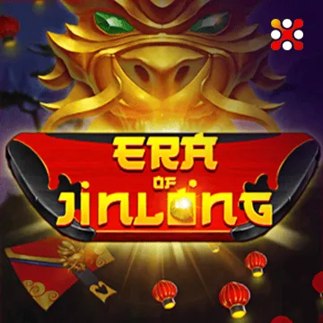 Era of Jinlong - JPMAXWIN188