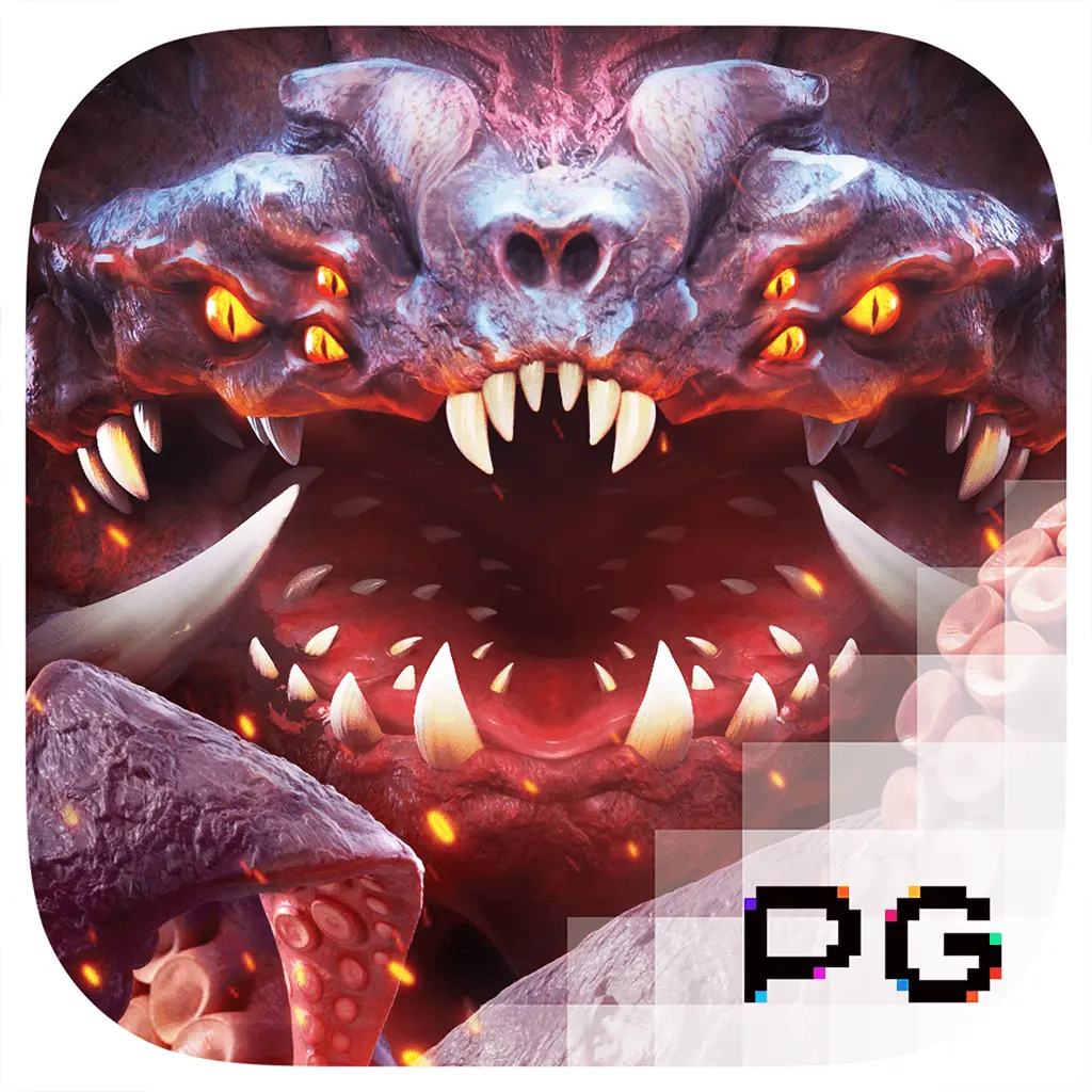 Legend of Perseus - JPMAXWIN188
