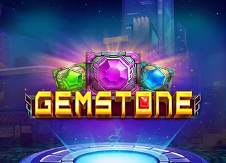 Pragmatic : Gemstone - JPMAXWIN188