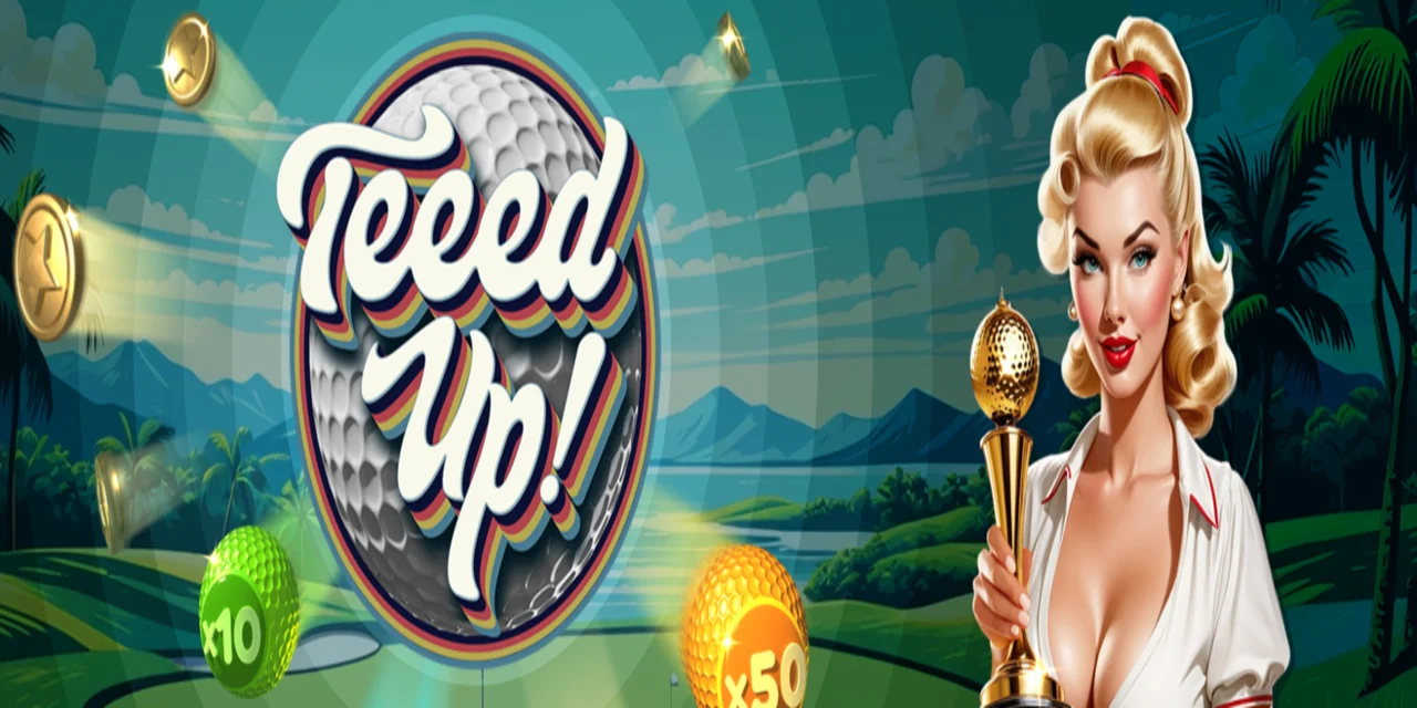 JPMAXWIN188 - Teedup - JPMAXWIN188
