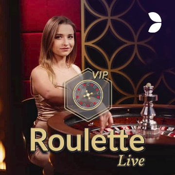 VIP Roulette - JPMAXWIN188
