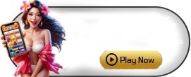 Playtech - JPMAXWIN188