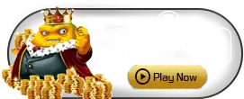 Taparoo - JPMAXWIN188
