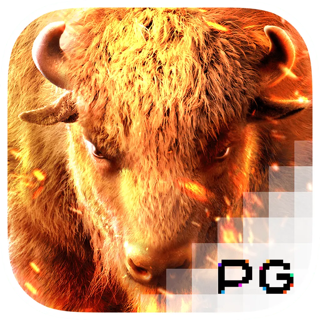 Buffalo Win - JPMAXWIN188