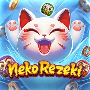 Besoft : Tokyo Neko - JPMAXWIN188