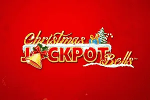 Christmas Jackpot Bells - JPMAXWIN188