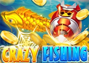 Mancing Gila - JPMAXWIN188