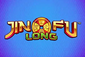 Jinfu Long - JPMAXWIN188