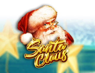 PLAYSTAR : SANTA CLAUS - JPMAXWIN188