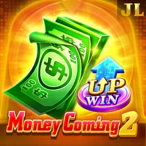 Money Coming 2 - JPMAXWIN188
