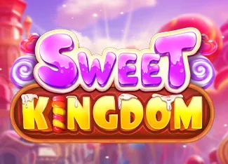 Pragmatic : Sweet Kingdom - JPMAXWIN188