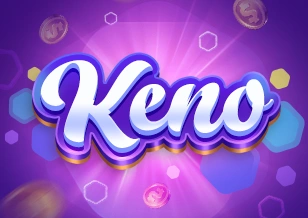 keno - JPMAXWIN188