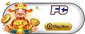 Facai - JPMAXWIN188