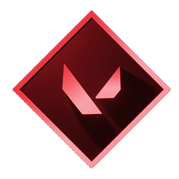 Valorant 无畏契约 - JPMAXWIN188