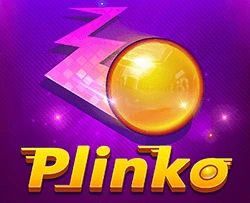Plinko - JPMAXWIN188