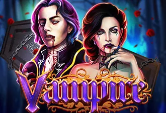 PLAYSTAR : VAMPIRE - JPMAXWIN188