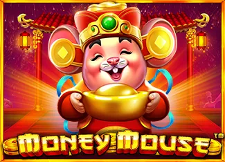 Pragmatic : Money Mouse - JPMAXWIN188