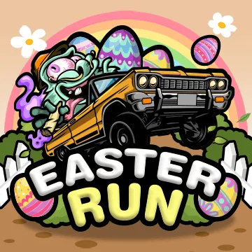 Easter Run - JPMAXWIN188
