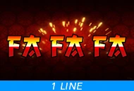 FaFaFa - JPMAXWIN188