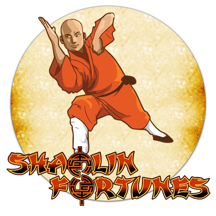 Habanero : Shaolin Fortunes - JPMAXWIN188