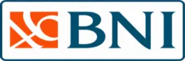 Bank BNI - JPMAXWIN188