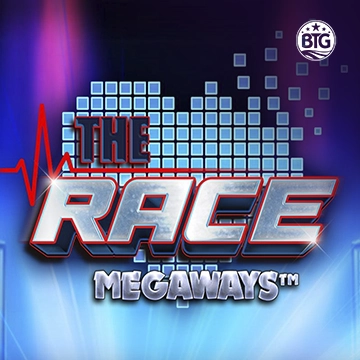 Bigtime : The Race - JPMAXWIN188