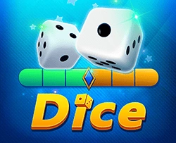 Dice - JPMAXWIN188
