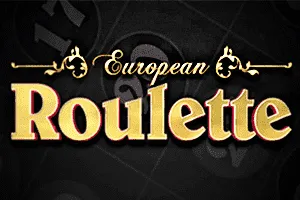 Classic Roulette - JPMAXWIN188