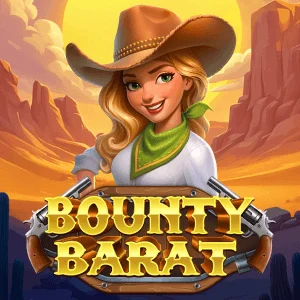 Besoft : West Bounty - JPMAXWIN188