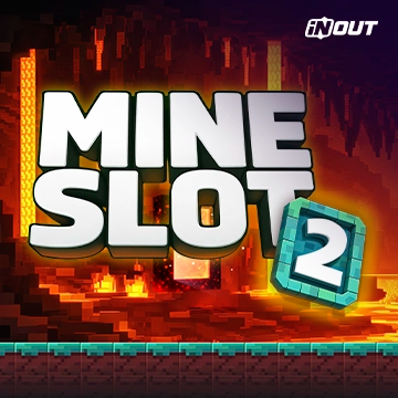 Mine Slot 2 - JPMAXWIN188