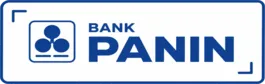 Bank Panin - JPMAXWIN188