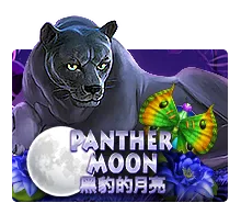 Joker123 : Panther Moon - JPMAXWIN188