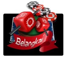 Belangkai - JPMAXWIN188