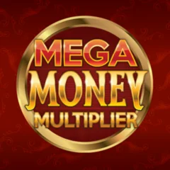 Mega Money Multiplier - JPMAXWIN188