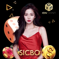 SICBO - JPMAXWIN188