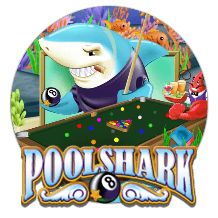 Habanero : Pool Shark - JPMAXWIN188