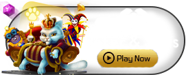 PeterSons - JPMAXWIN188