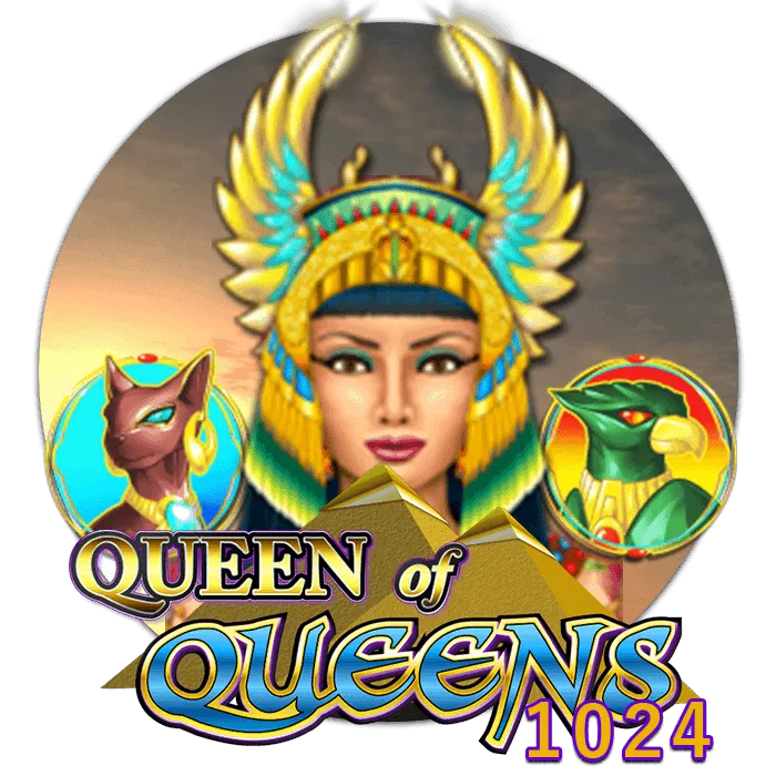 Habanero : Queen of Queens II - JPMAXWIN188