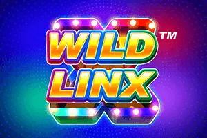 Wild Linx - JPMAXWIN188