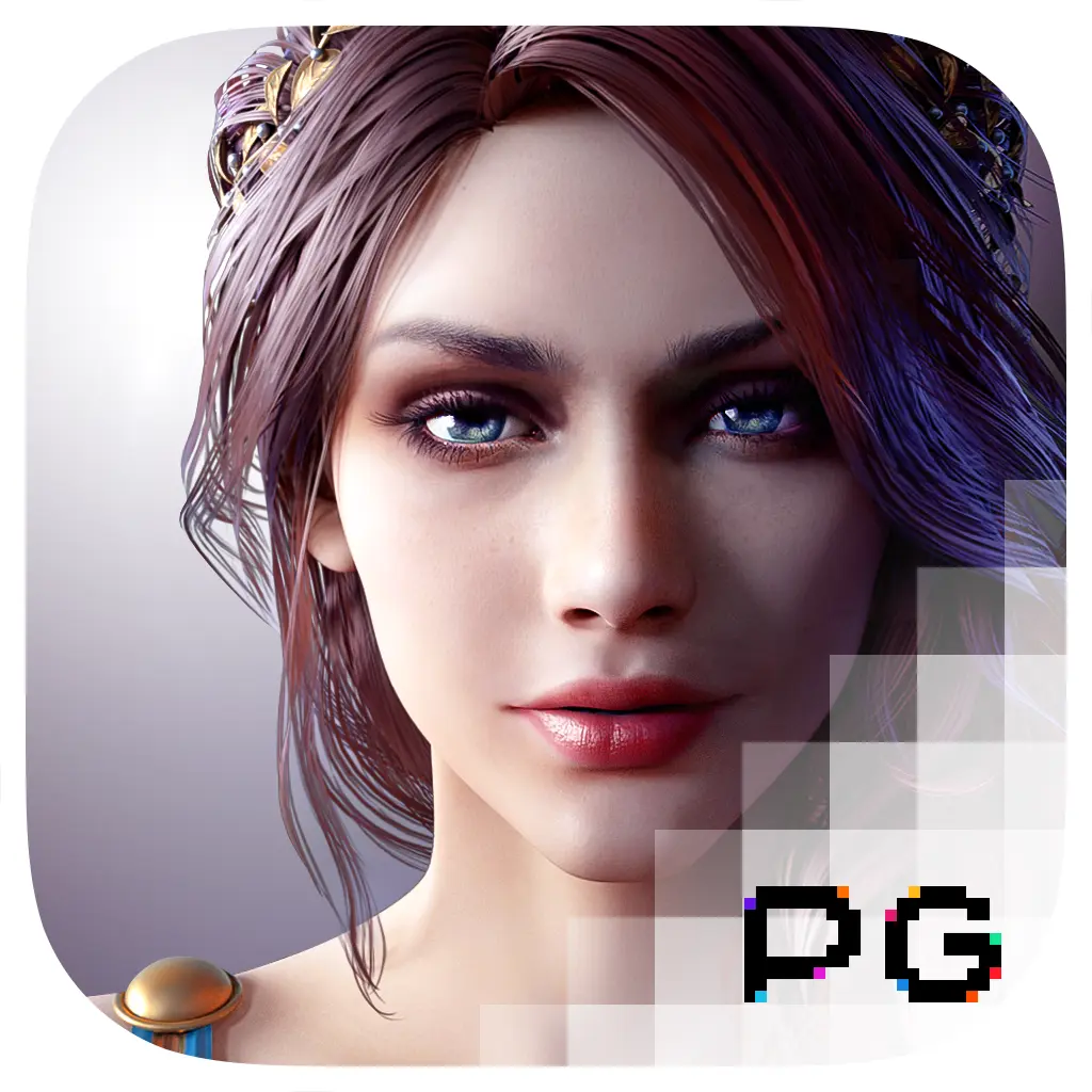 Medusa 1: The Curse of Athena - JPMAXWIN188