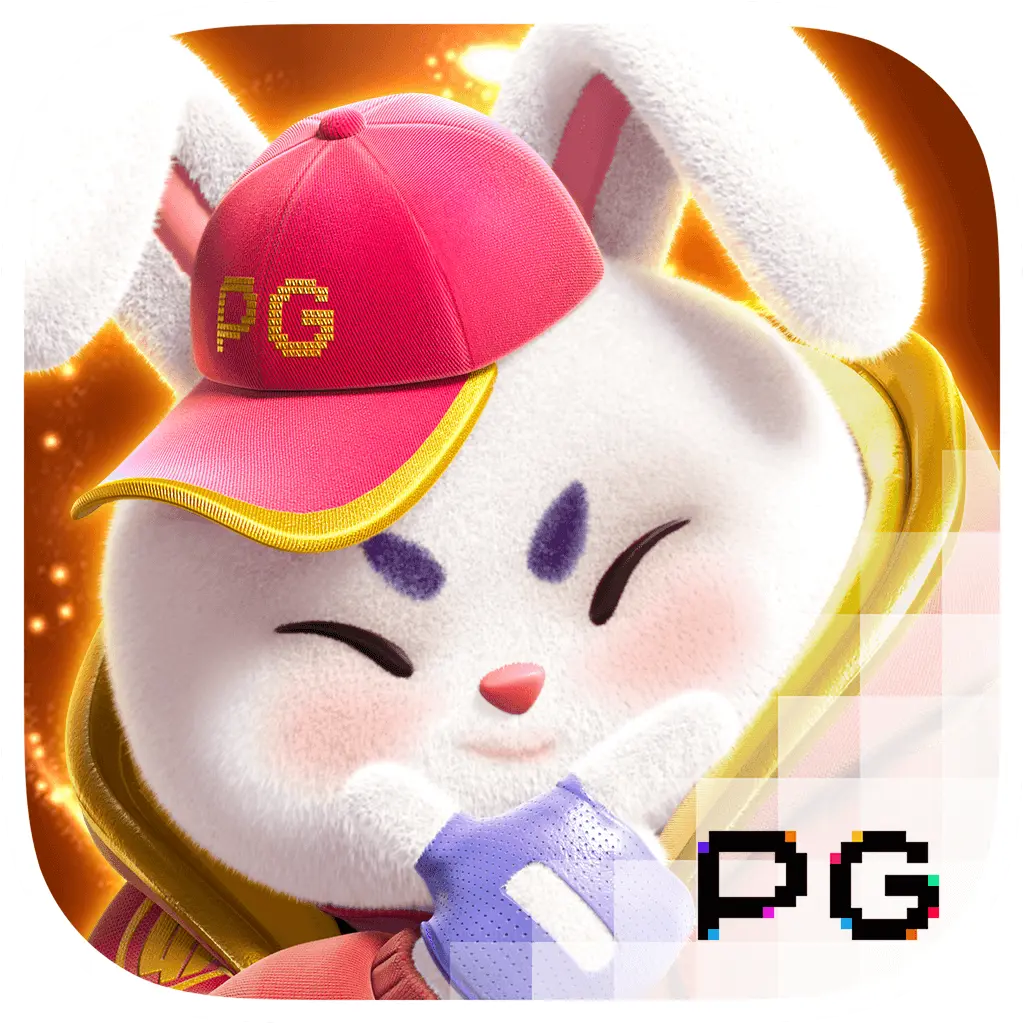 Fortune Rabbit - JPMAXWIN188