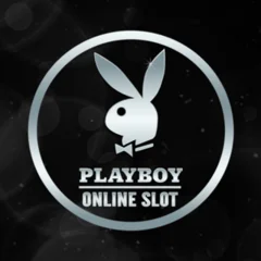 Playboy - JPMAXWIN188