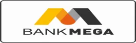 Bank Mega - JPMAXWIN188